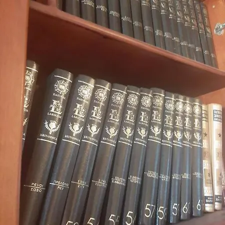 αρχοντικό παπανικολάου